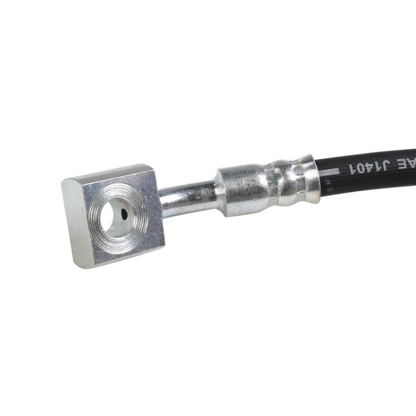 SUNSONG 2203568 Brake Hydraulic Hose