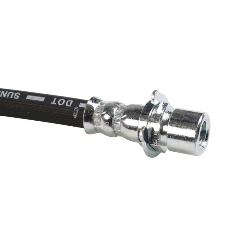 SUNSONG 2203568 Brake Hydraulic Hose