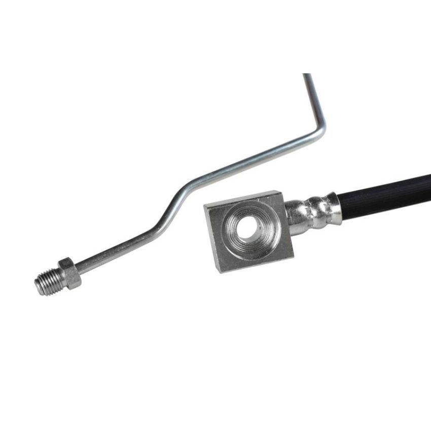 SUNSONG 2203570 Brake Hydraulic Hose