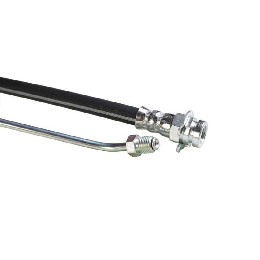 SUNSONG 2203570 Brake Hydraulic Hose
