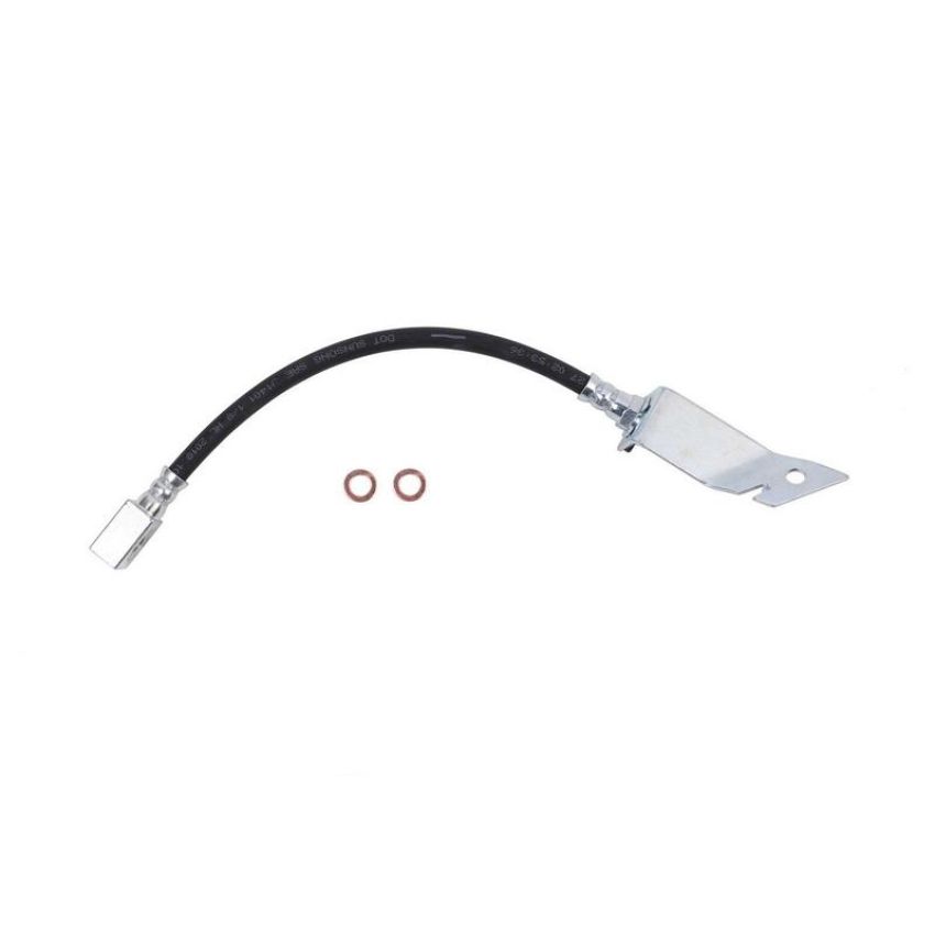 SUNSONG 2203570C Brake Hydraulic Hose