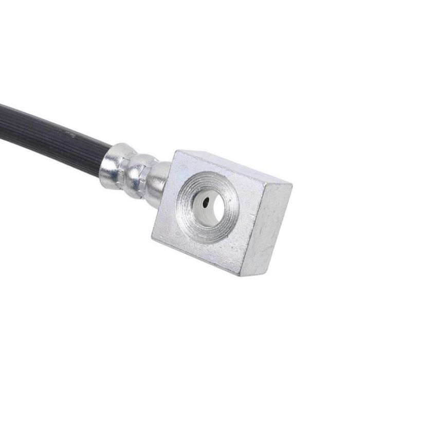 SUNSONG 2203570C Brake Hydraulic Hose