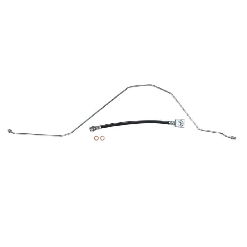 SUNSONG 2203571 Brake Hydraulic Hose