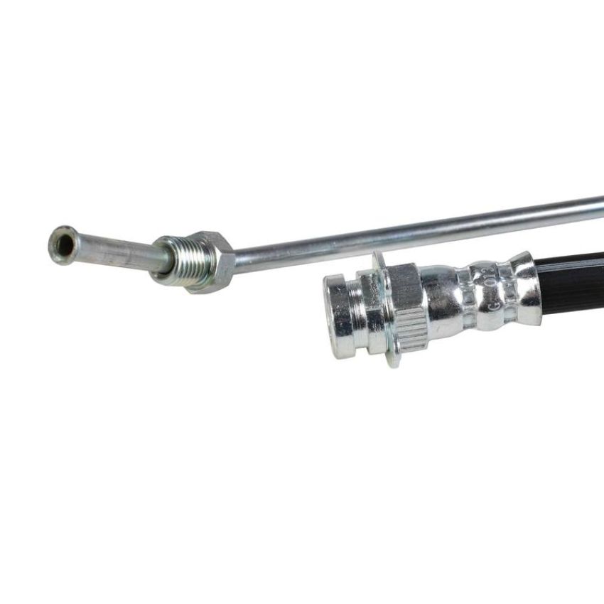 SUNSONG 2203571 Brake Hydraulic Hose