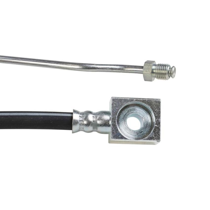 SUNSONG 2203571 Brake Hydraulic Hose