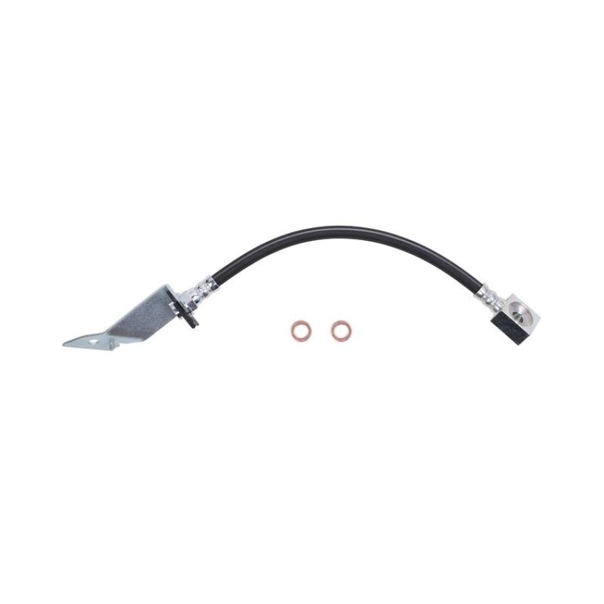 SUNSONG 2203571A Brake Hydraulic Hose