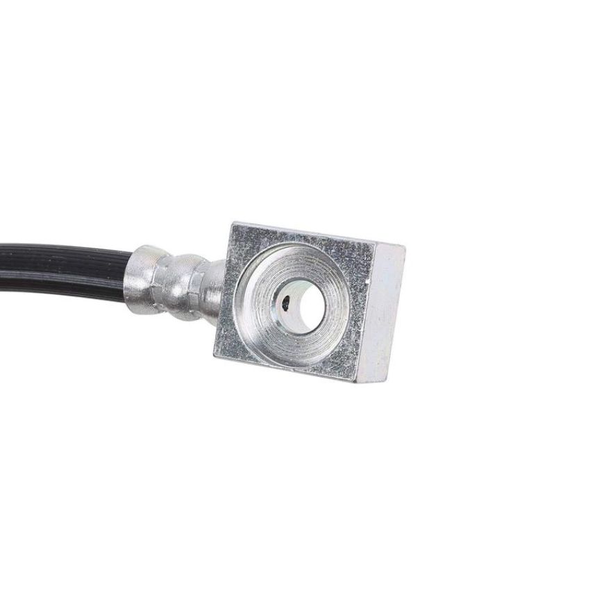SUNSONG 2203571A Brake Hydraulic Hose