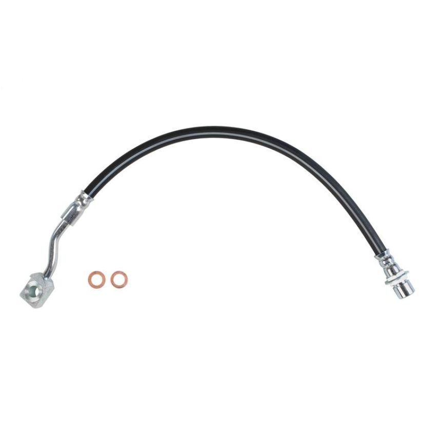 SUNSONG 2203572 Brake Hydraulic Hose