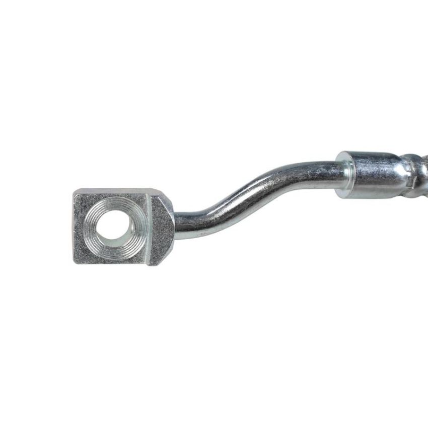 SUNSONG 2203572 Brake Hydraulic Hose