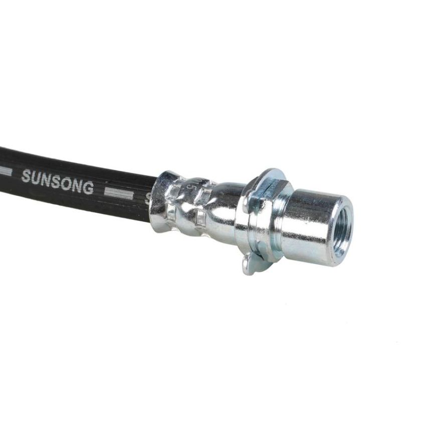 SUNSONG 2203572 Brake Hydraulic Hose