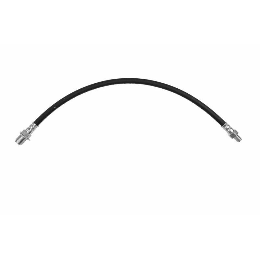 SUNSONG 2203573 Brake Hydraulic Hose