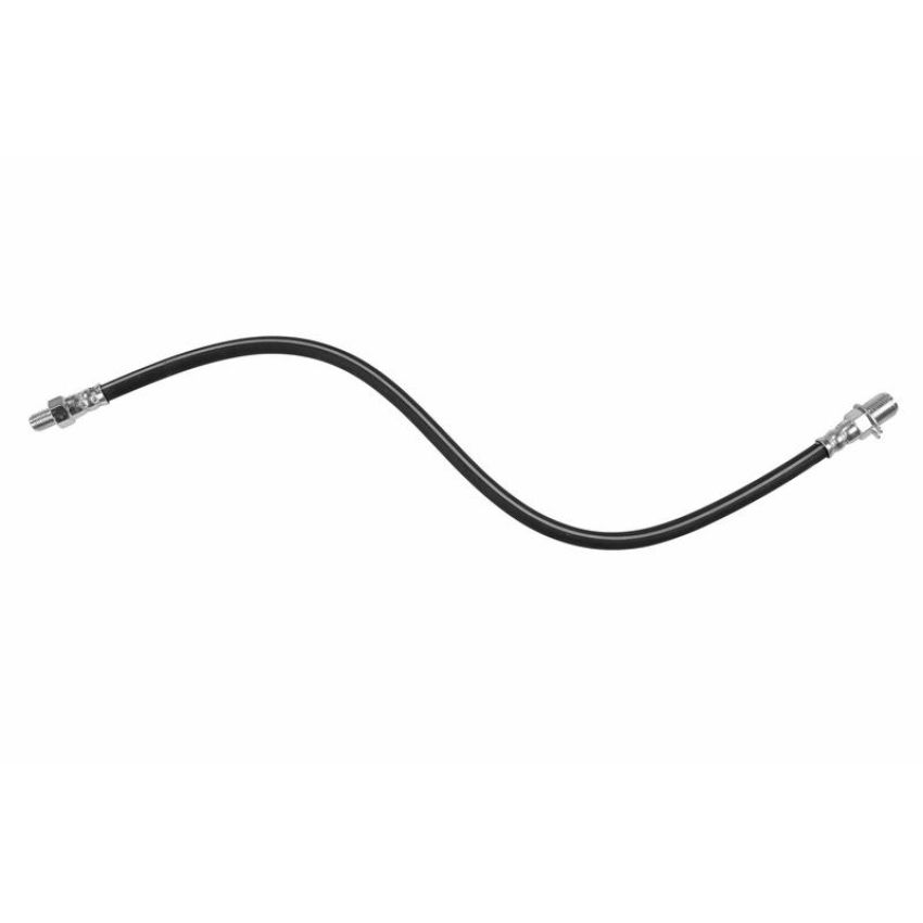 SUNSONG 2203574 Brake Hydraulic Hose