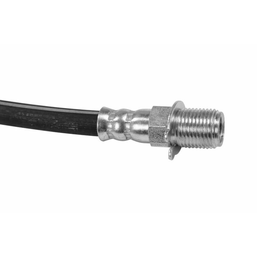 SUNSONG 2203574 Brake Hydraulic Hose