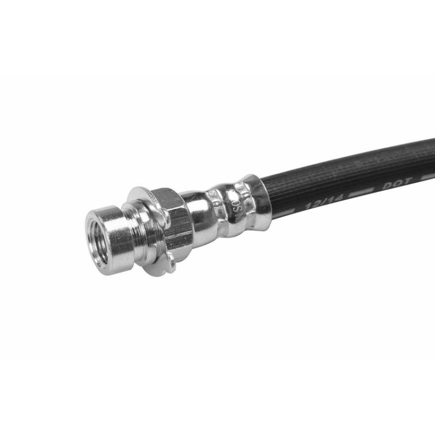SUNSONG 2203575 Brake Hydraulic Hose