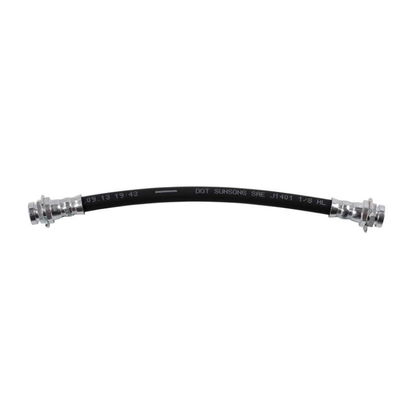 SUNSONG 2203576 Brake Hydraulic Hose