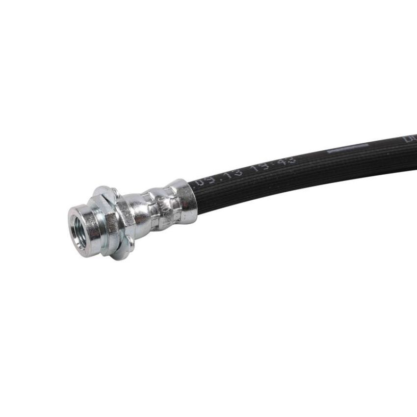 SUNSONG 2203576 Brake Hydraulic Hose