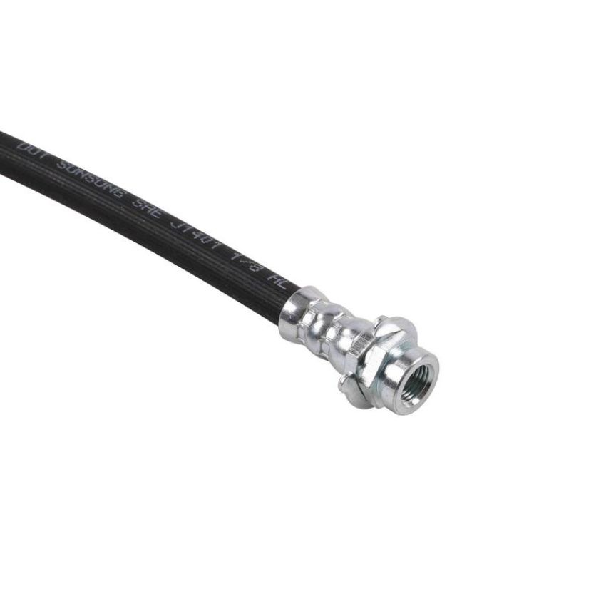 SUNSONG 2203576 Brake Hydraulic Hose