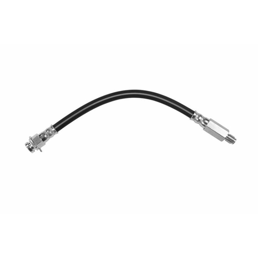 SUNSONG 2203579 Brake Hydraulic Hose