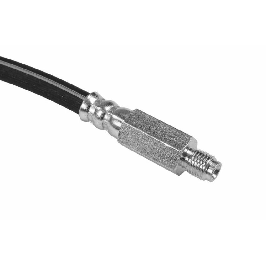 SUNSONG 2203579 Brake Hydraulic Hose