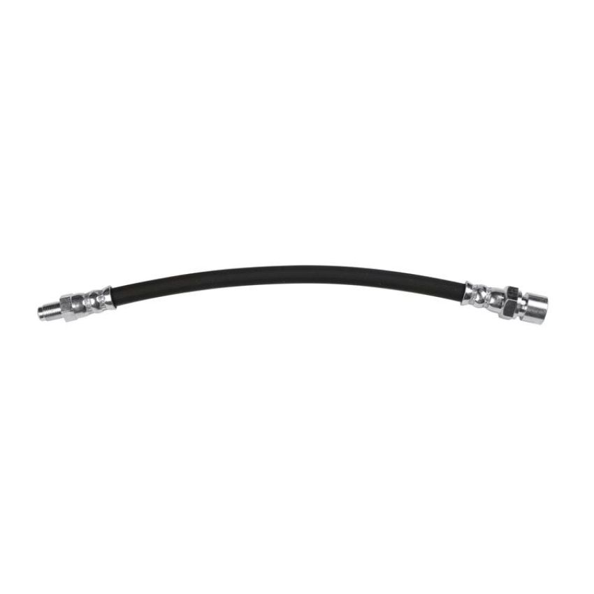 SUNSONG 2203580 Brake Hydraulic Hose