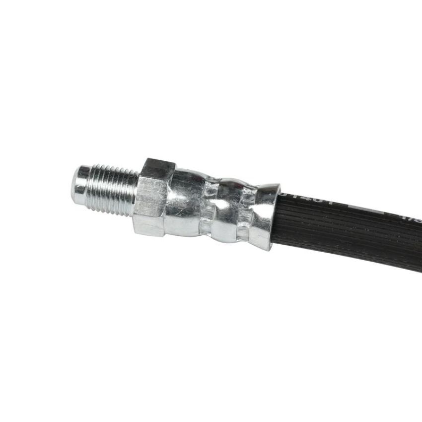 SUNSONG 2203580 Brake Hydraulic Hose
