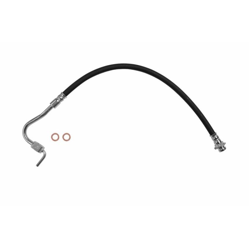 SUNSONG 2203581 Brake Hydraulic Hose