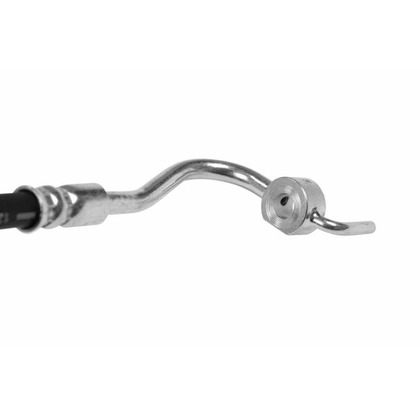 SUNSONG 2203581 Brake Hydraulic Hose