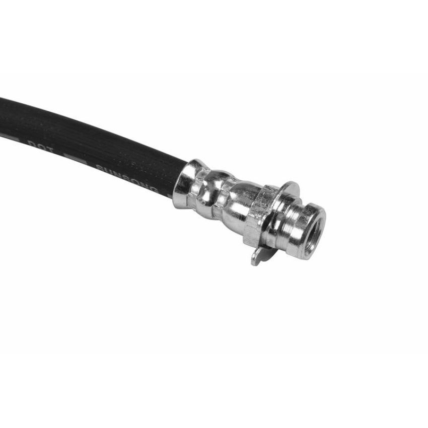 SUNSONG 2203581 Brake Hydraulic Hose