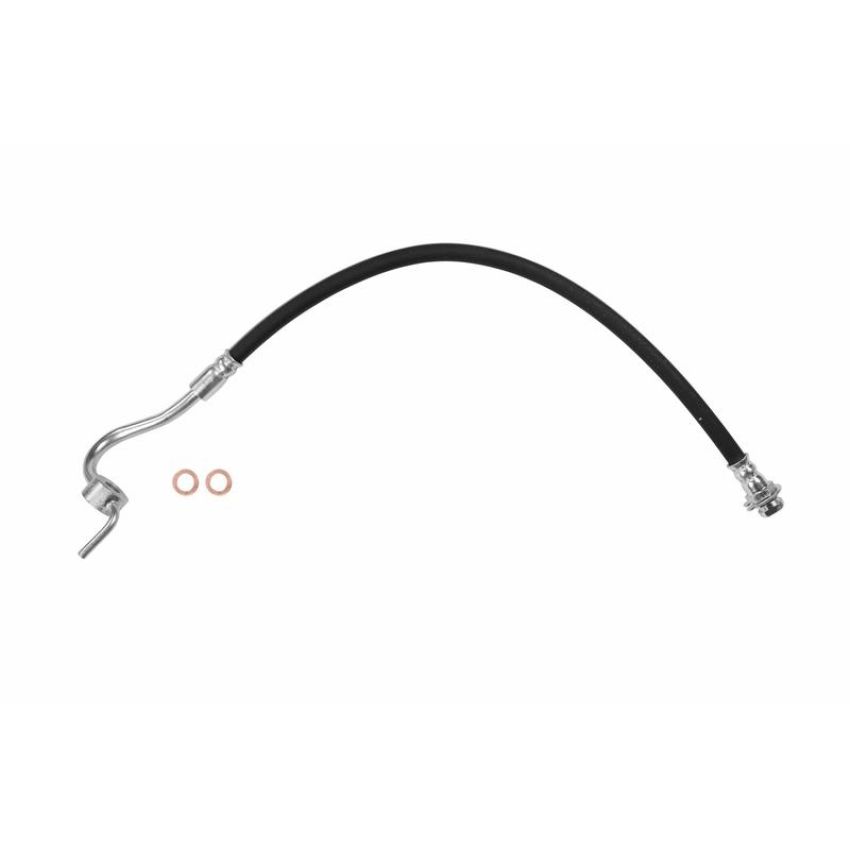 SUNSONG 2203582 Brake Hydraulic Hose