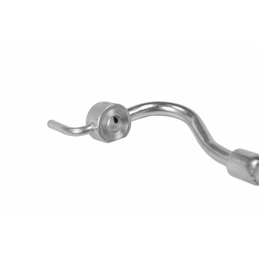 SUNSONG 2203582 Brake Hydraulic Hose