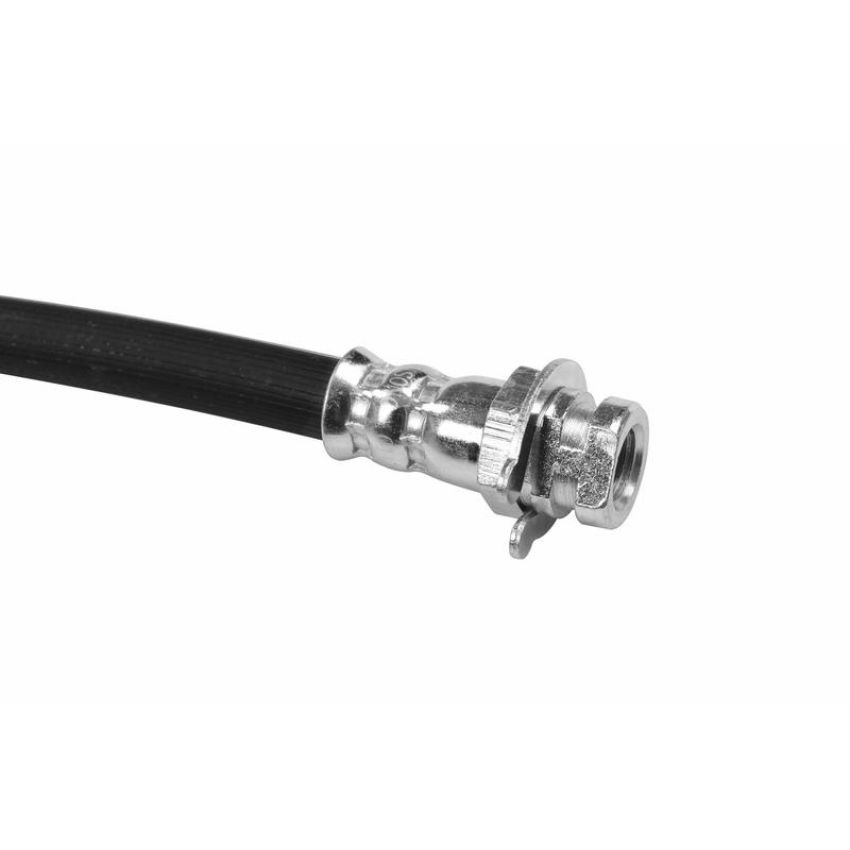 SUNSONG 2203582 Brake Hydraulic Hose