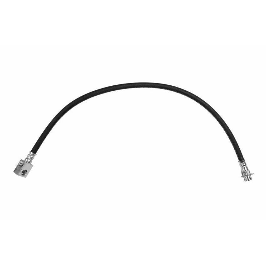 SUNSONG 2203583 Brake Hydraulic Hose