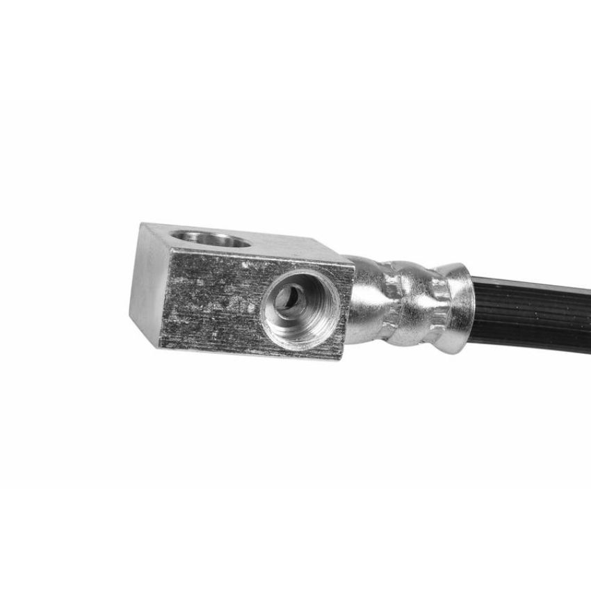 SUNSONG 2203583 Brake Hydraulic Hose