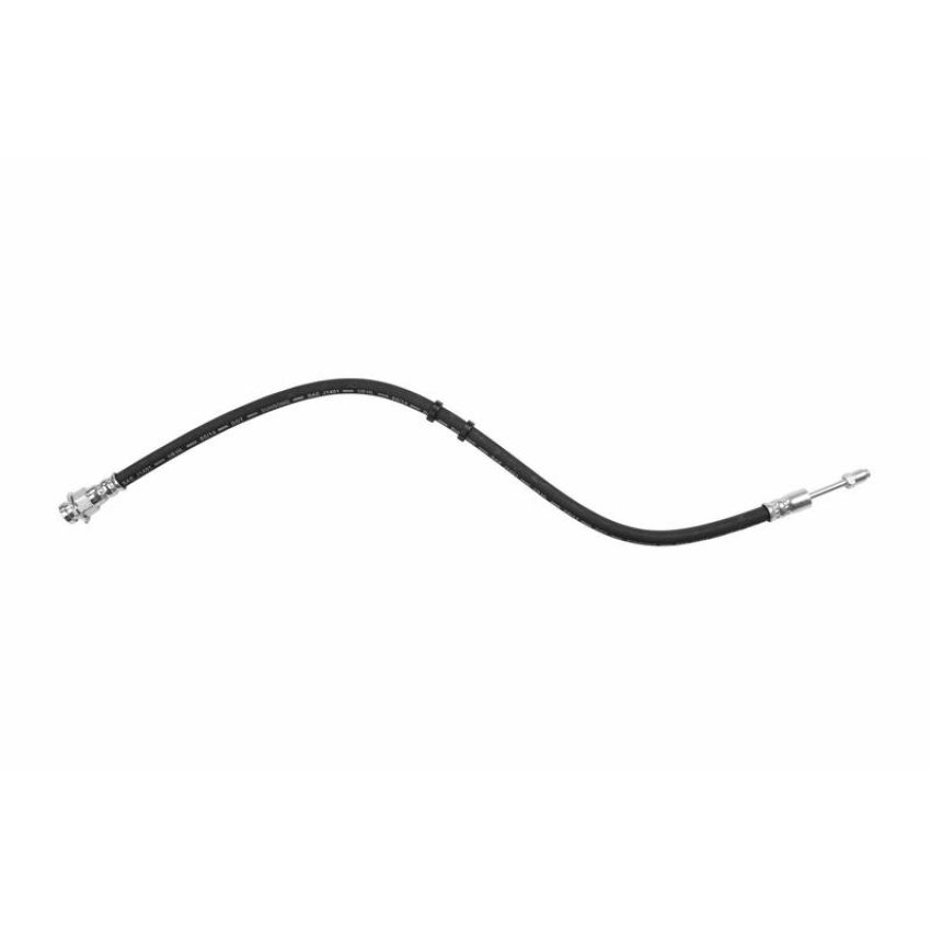 SUNSONG 2203584 Brake Hydraulic Hose