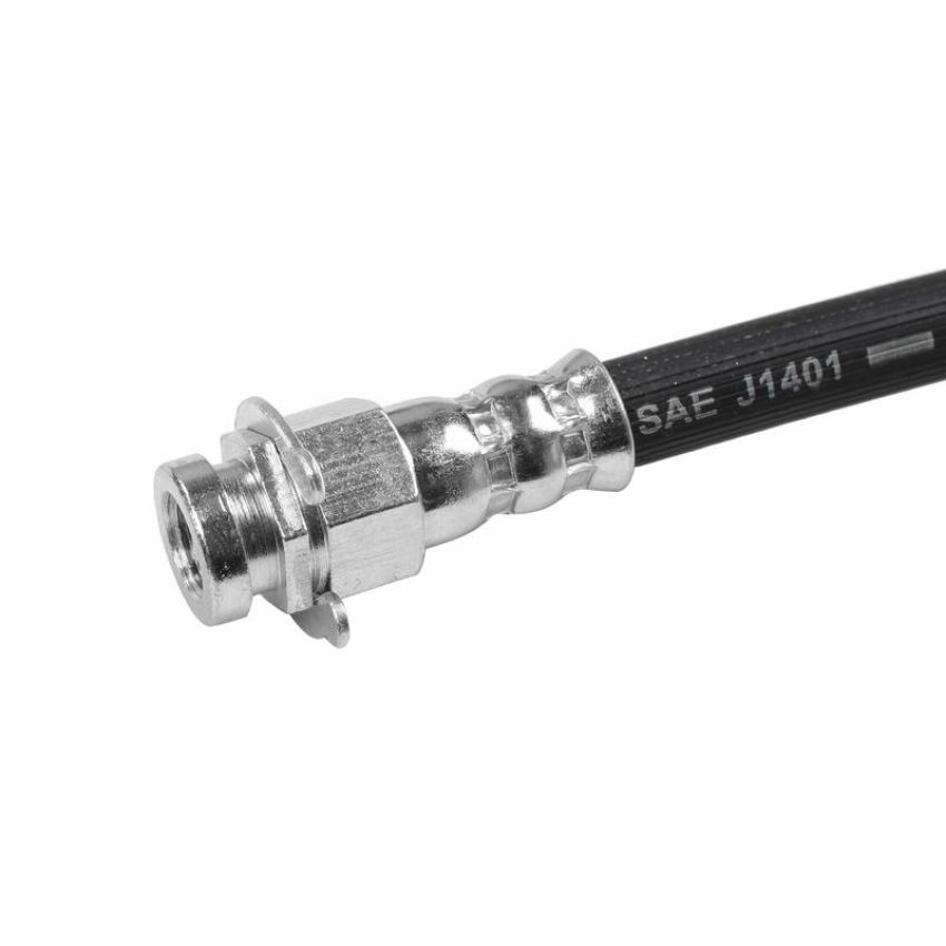SUNSONG 2203584 Brake Hydraulic Hose