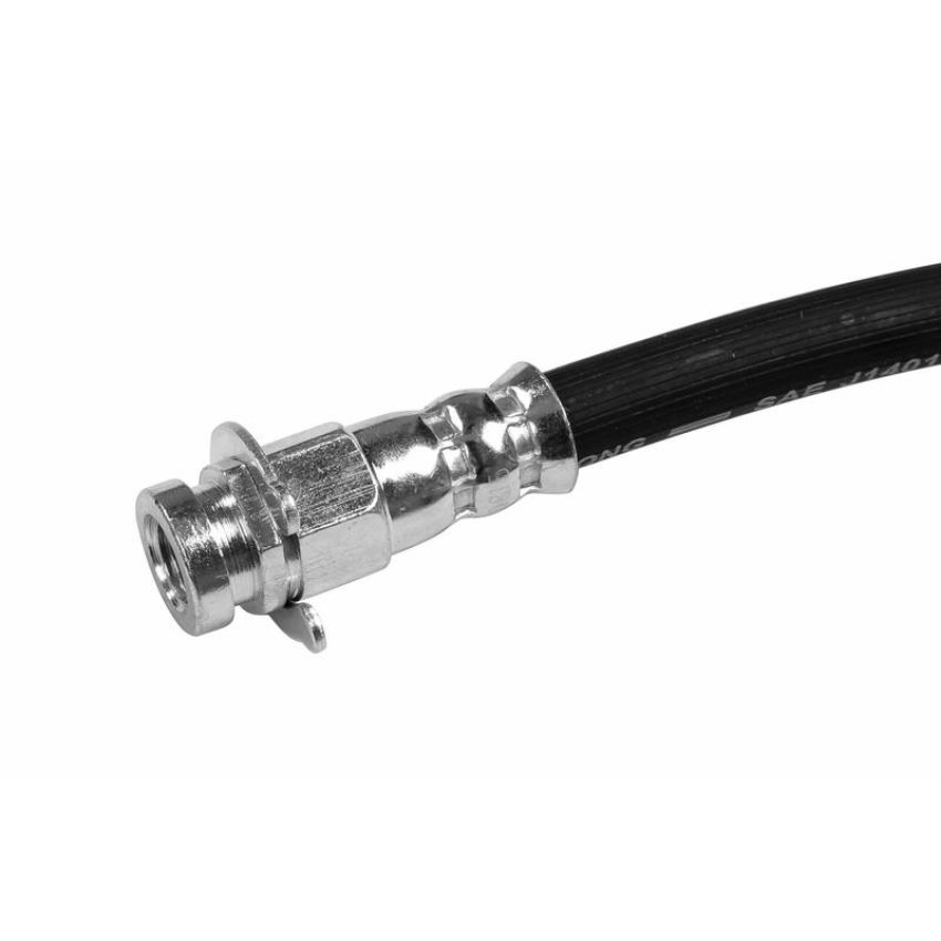 SUNSONG 2203585 Brake Hydraulic Hose
