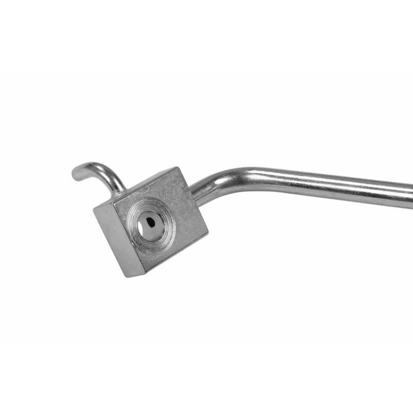 SUNSONG 2203586 Brake Hydraulic Hose