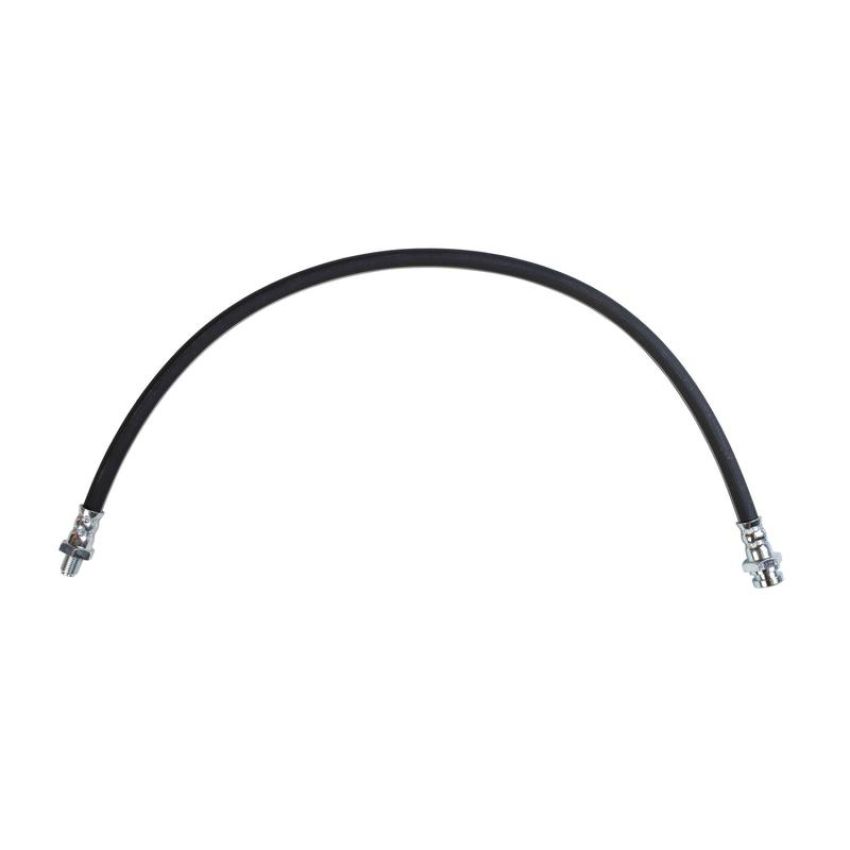 SUNSONG 2203587 Brake Hydraulic Hose