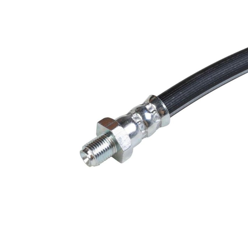 SUNSONG 2203587 Brake Hydraulic Hose