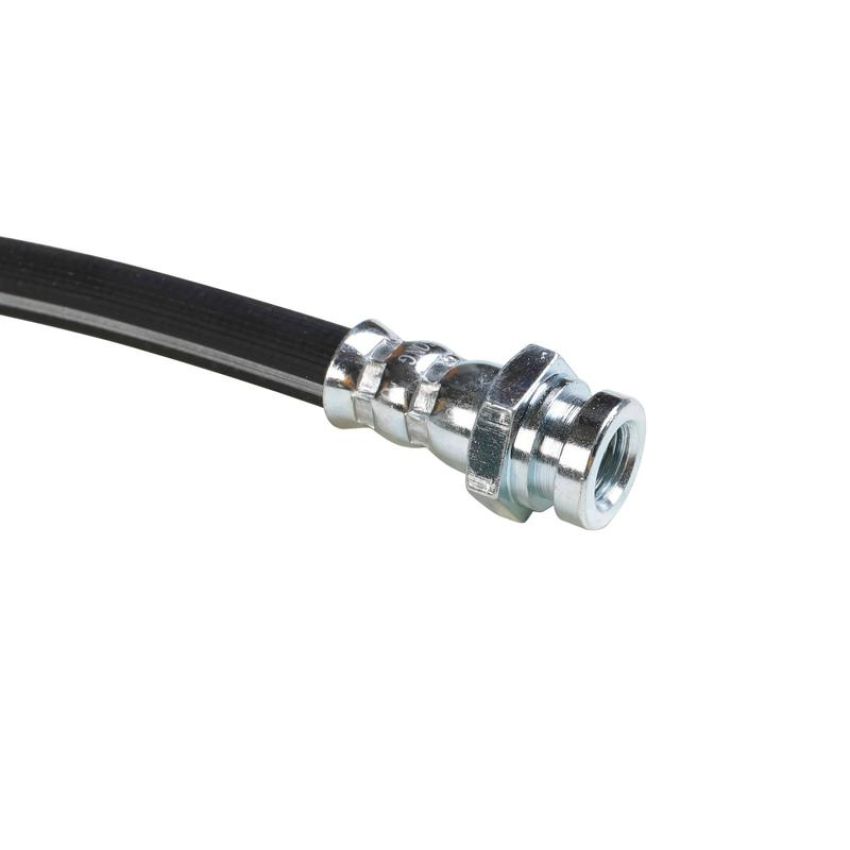 SUNSONG 2203587 Brake Hydraulic Hose