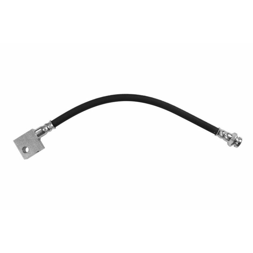 SUNSONG 2203590 Brake Hydraulic Hose