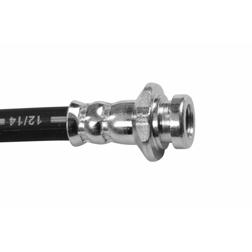 SUNSONG 2203590 Brake Hydraulic Hose
