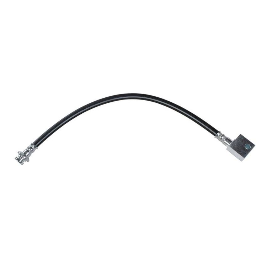 SUNSONG 2203592 Brake Hydraulic Hose