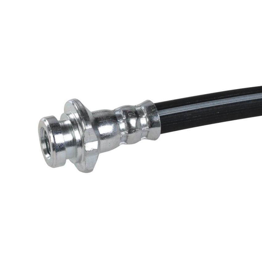 SUNSONG 2203592 Brake Hydraulic Hose