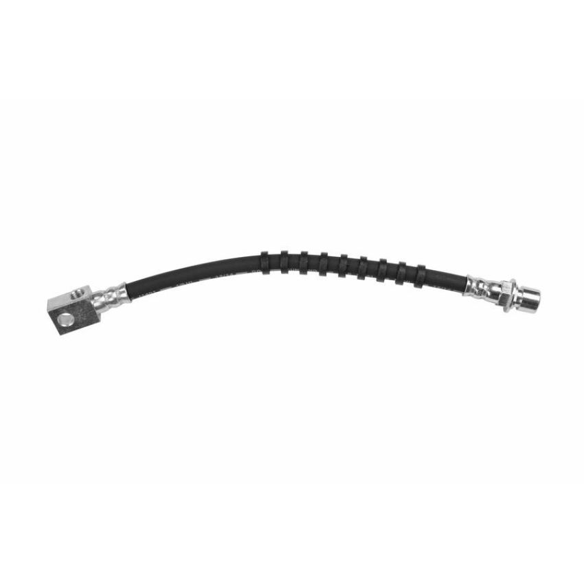 SUNSONG 2203593 Brake Hydraulic Hose