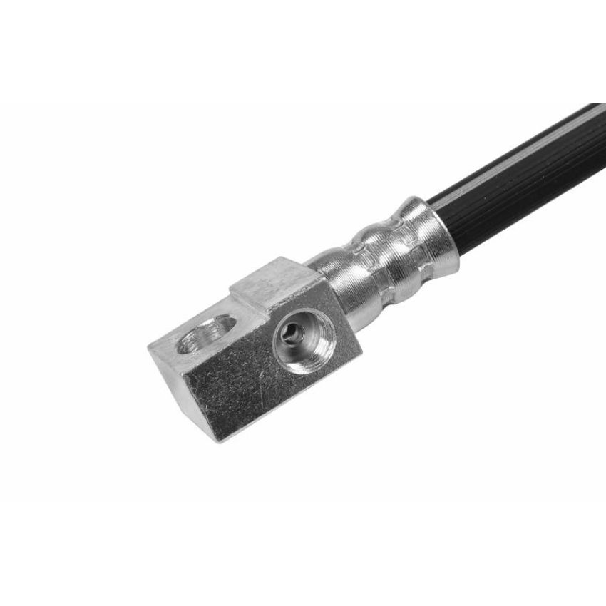 SUNSONG 2203593 Brake Hydraulic Hose