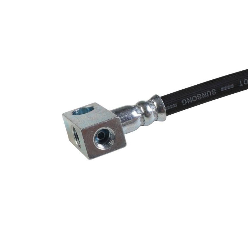 SUNSONG 2203594 Brake Hydraulic Hose