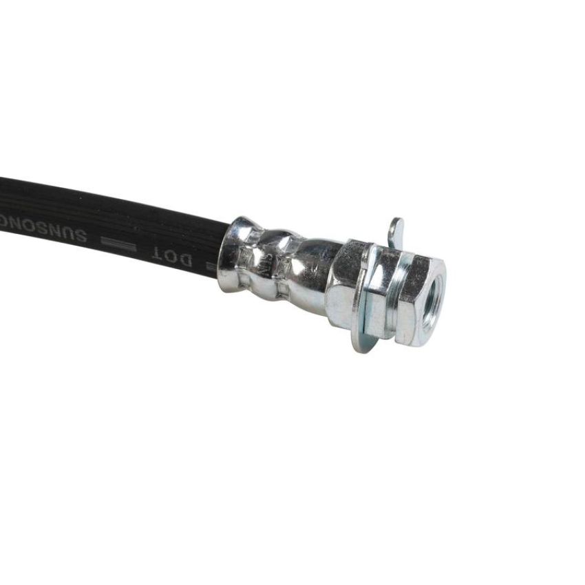 SUNSONG 2203594 Brake Hydraulic Hose