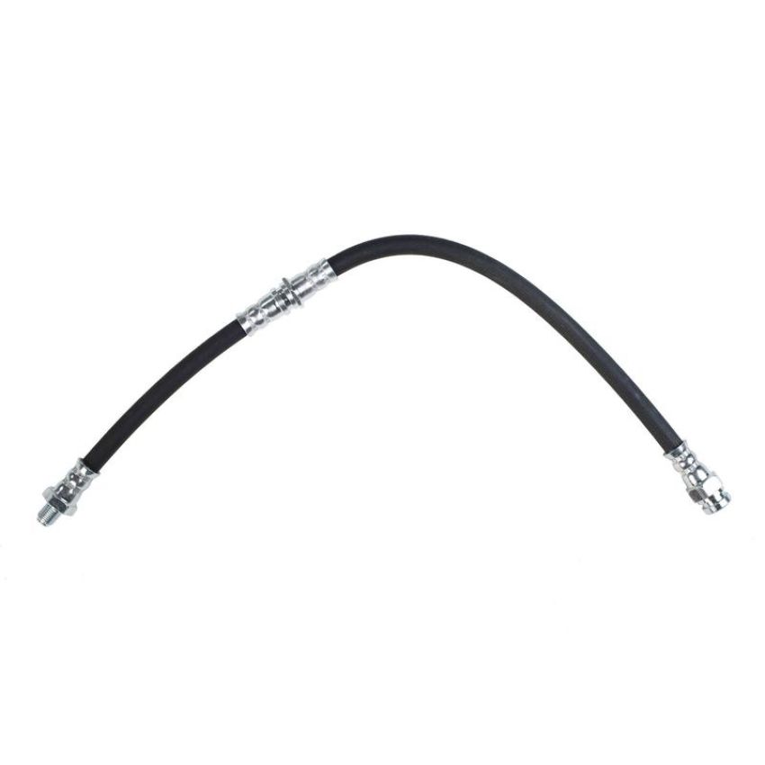 SUNSONG 2203595 Brake Hydraulic Hose
