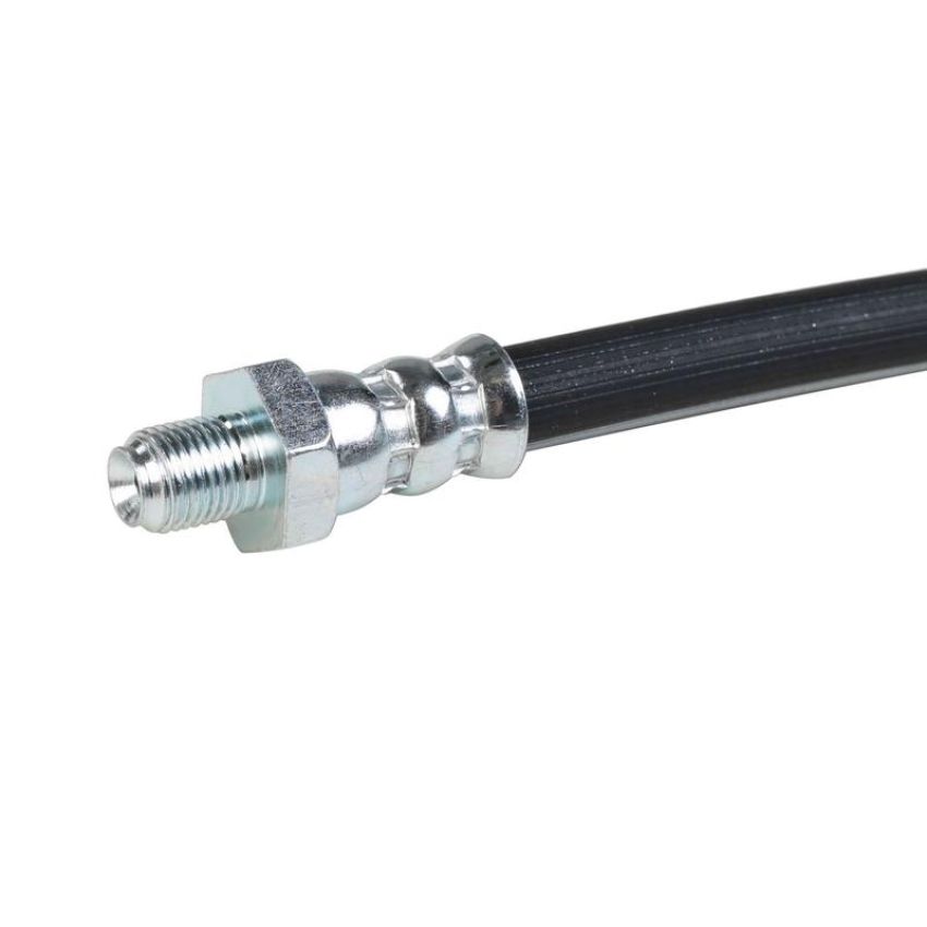 SUNSONG 2203595 Brake Hydraulic Hose